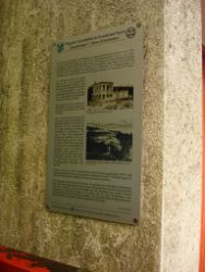 2013-06-02_Regina-F-Rau_Geretsrieder-Stadtbach_Isar (57).JPG